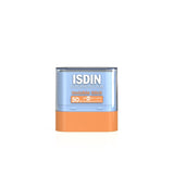 ▶ ISDIN  Fotoprotector En Barra Acabado Invisible Spf 50, 10gr