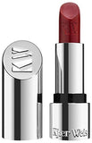 ▶ Kjaer Weis The Red Edit Lipstick Refill Adore