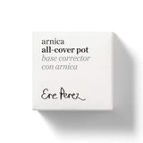 ▶ Ere Perez Corrector de Árnica Chai, 5 g