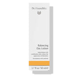 ▶  DR HAUSCHKA  Balancing Day Lotion, 1.7 Fl OzQ