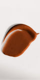▶  DR HAUSCHKA  Bronzer Dr. Hauschka Translucent Brozing Tint (18 ml) BETO BEAUTY