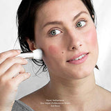 ▶ Ere Perez Brocha Eco Vegana Multiusos, 360 Cuentas