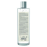 ▶ ISDIN Micellar Solution Limpiador facial 4 en 1 para pieles sensibles, 400 ml