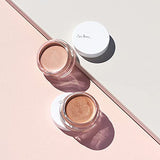 ▶ Ere Perez Iluminador de Vainilla, Sun Halo