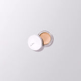 ▶ Ere Perez Iluminador de Vainilla, Sun Halo