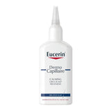 ▶Eucerin Beiersdorf Scalp Treatment 100 ml by