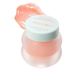 ▶ TOCOBO Collagen Boosting Lip Mask