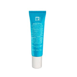 ▶ Neutrogena Crema contorno de ojos Neutrogena Hydro Boost Ácido Hialurónico 15 g