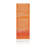 Weleda Sea Buckthorn Hand Cream - 1.7 Oz, 1.7 Ounces