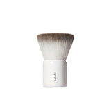 ▶ Ere Perez Brocha Eco Vegana Kabuki, 360 Cuentas