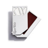 ▶ Kjaer Weis Lip Tint Stain KW2007-ROMANCE