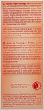 Weleda Pregnancy Body Oil, 3.4 Ounce (Pack of 2)