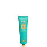 ▶ ISDIN ACNIBEN MASK FACE 75ML