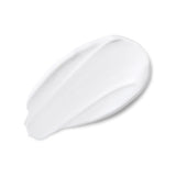 ▶ Avène Eau Thermale  Hydrance RICH Hydrating Cream, Daily Face Moisturizer, Non-Comedogenic, 1.3 oz.