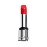 Kjaer Weis Women's Lipstick KW6005-KWRED