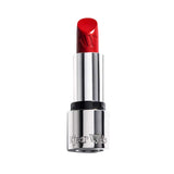 Kjaer Weis Women's Lipstick KW6005-KWRED