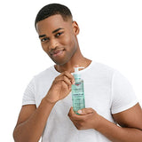 ▶ Eucerin DermoPure Gel Limpiador Facial, 200 ml