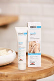 ▶ ISDIN  Crema Hidratante Ureadin Ultra 20 100 ml