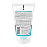 ▶ Neutrogena Exfoliante Facial Neutrogena Purified Skin Ácido glicólico 100 g, 1
