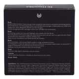 ▶  DR HAUSCHKA - Rubor - 02 albaricoque