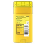 ▶ Neutrogena  | Bloqueador Protector Solar Facial 50 en Stick | Protector en Barra | Solar Beach Defense | Resistente al Agua | Apto Pieles Grasas y Mixtas | Oil Free | 42 Gr