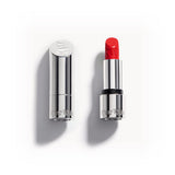 ▶ Kjaer Weis The Red Edit Lipstick Confidence