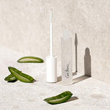 ▶ Ere Perez Mascara con Sábila en Gel Clear, 10 ml