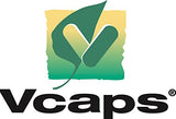 Essentials COMPLEJO B | Vitaminas B1, B2, B3, B5, B6, B7, B9, B12 I 90 Cápsulas
