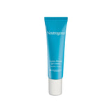 ▶ Neutrogena Crema contorno de ojos Neutrogena Hydro Boost Ácido Hialurónico 15 g