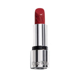 Kjaer Weis Women's Lipstick KW6005-KWRED