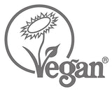 ▶ LAVERA  - Glow by Nature Day Care Crema facial con Q10 y vitamina C para una tez radiante Hidratante