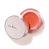 ▶ Ere Perez Bálsamo de Zanahoria Holy, 6.5 g