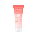▶ Neutrogena  Crema Facial Neutrogena Bright Boost Neoglucosamina FPS30 40 g