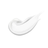 ▶ Eucerin Original Crema Enriquecida Curativa 2 oz (Paquete de 4)
