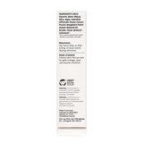 Weleda Childrens Tooth Gel, 1.7 Ounce