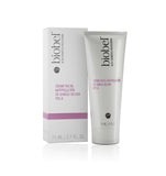 Biobel Crema Facial Antipolución de Ginkgo Biloba FPS-8 75ml