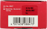 WELEDA Aceite corporal regenerador de granada, 3.4 FZ