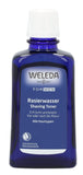 Weleda Smooth Shave Toner 100ml/3.4oz