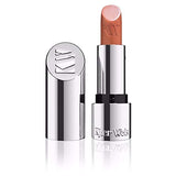 ▶ Kjaer Weis Lipstick Refill Brilliant