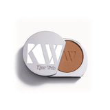▶ Kjaer Weis The Powder Bronzer 'Revel' Kjaer Weis The Powder Bronzer 'Revel'