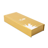OLEUM VITAE Kit de Aceites Esenciales Bienestar. 100% Puros y Orgánicos. Jengibre, Mandarina, Melisa, Bergamota, Canela y Balance.