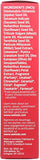 WELEDA Aceite corporal regenerador de granada, 3.4 FZ