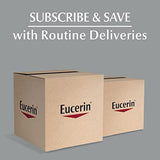 ▶ Eucerin Original Healing Rich Lotion, 16.9 Ounce