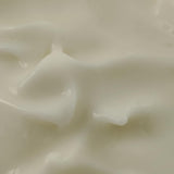 ▶  NUESTAR TIERRA Crema Humectante, Cicatrizante y Anti-edad con Jalea Real, Miel Melipona y Ac. Hialurónico Vegano