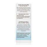Weleda Gentle Cleansing Milk, 3.4-Fluid Ounce