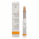 ▶  DR HAUSCHKA  Cover Stick 02, 2 GR Cover case Negro funda para tablet