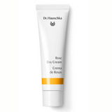 ▶  DR HAUSCHKA Rose Day Cream 30 mililiter