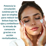 ▶ Rocío de Hamamelis 125Ml.