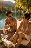 ▶ BÁLSAMO DE BENJUÍ AFTERSWIM 30ML.