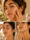 ▶ BÁLSAMO DE BENJUÍ PRIMER 60ML.